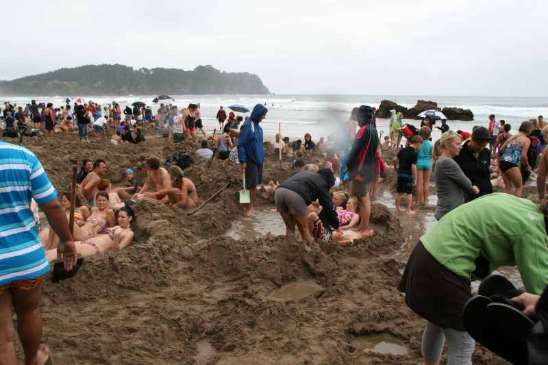 Nieuw-Zeeland 2011 - 0495